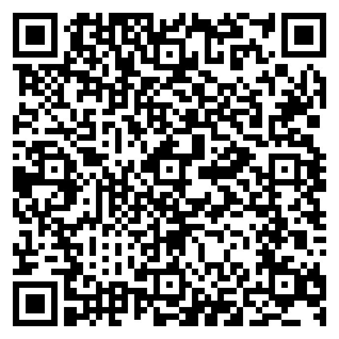 QR code 14156910400000