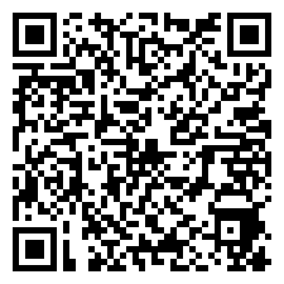 QR code 38882628000000
