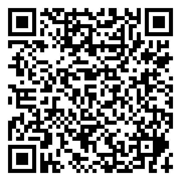 QR code 52568872500000