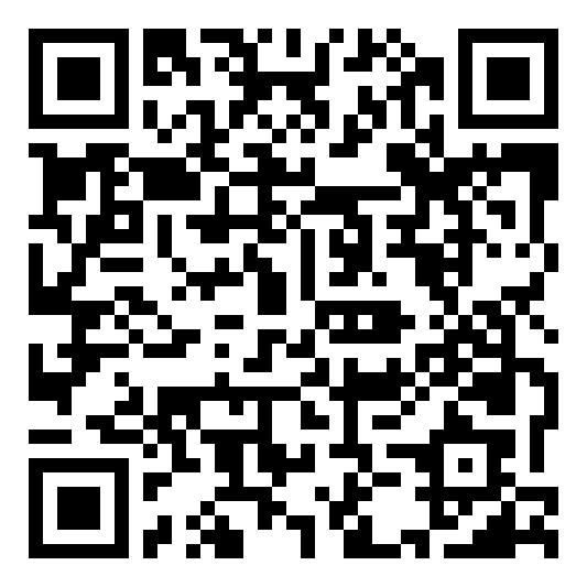 QR code 52859845400000
