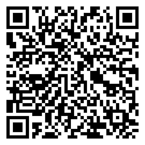 QR code 52842684200000