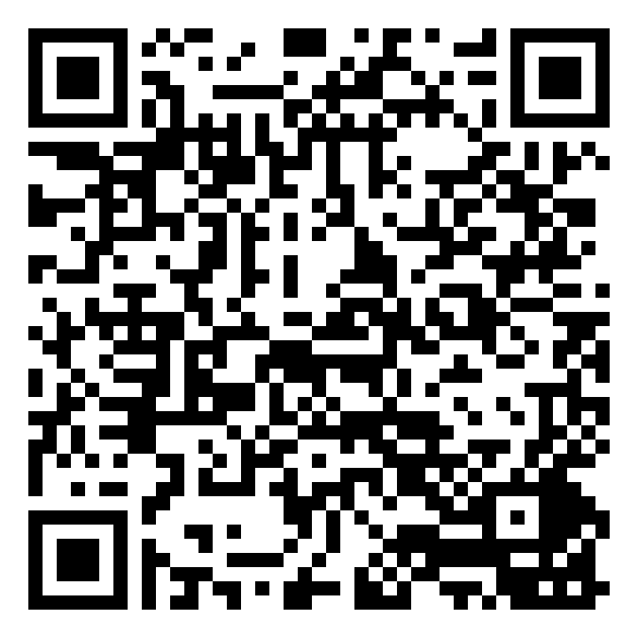 QR code 38836280500000