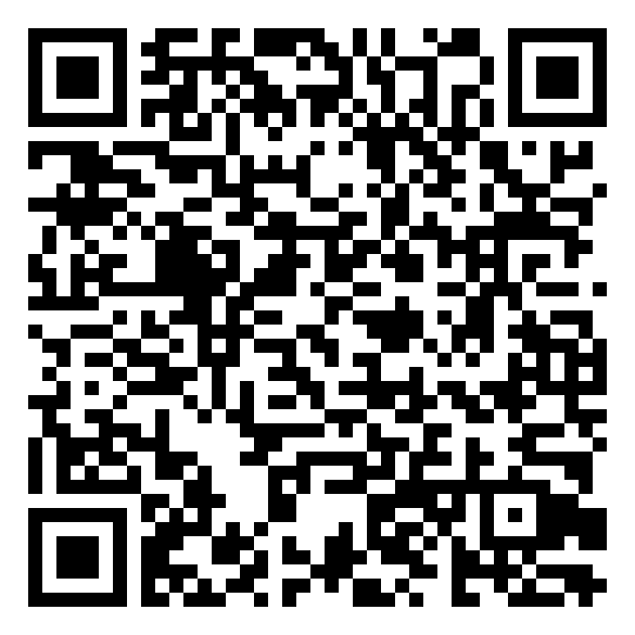QR code 36811316000000