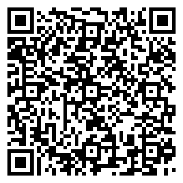 QR code 36601745100000