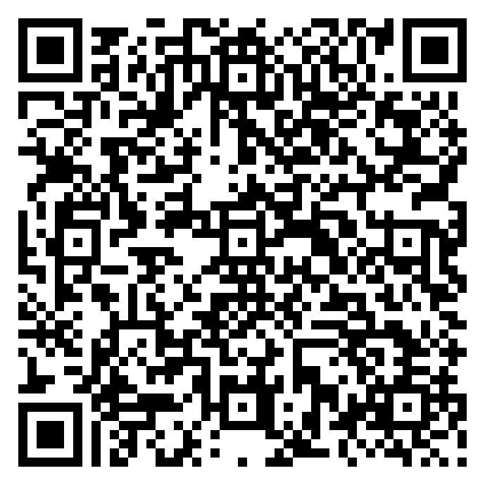 QR code 38635515500000