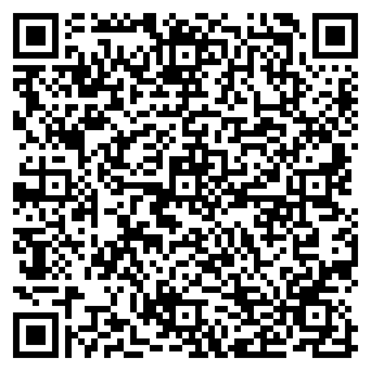 QR code 38872398200000