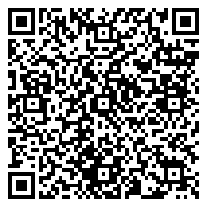 QR code 36763998200000