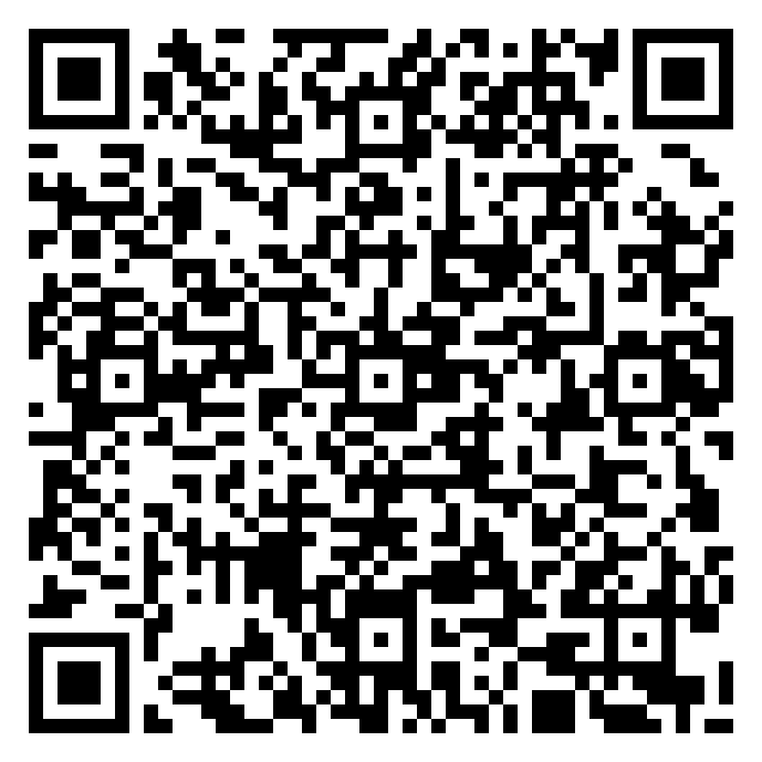 QR code 30192499000000