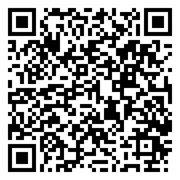 QR code 26067635100000