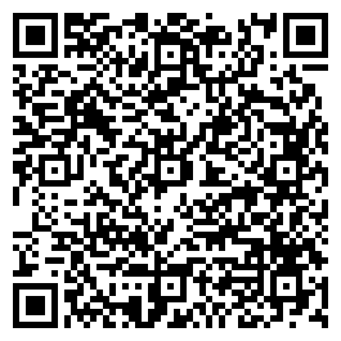 RAMZES Katarzyna Starzec-Borcz QR code QR code 52856844700000