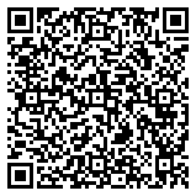 QR code 26077133900000