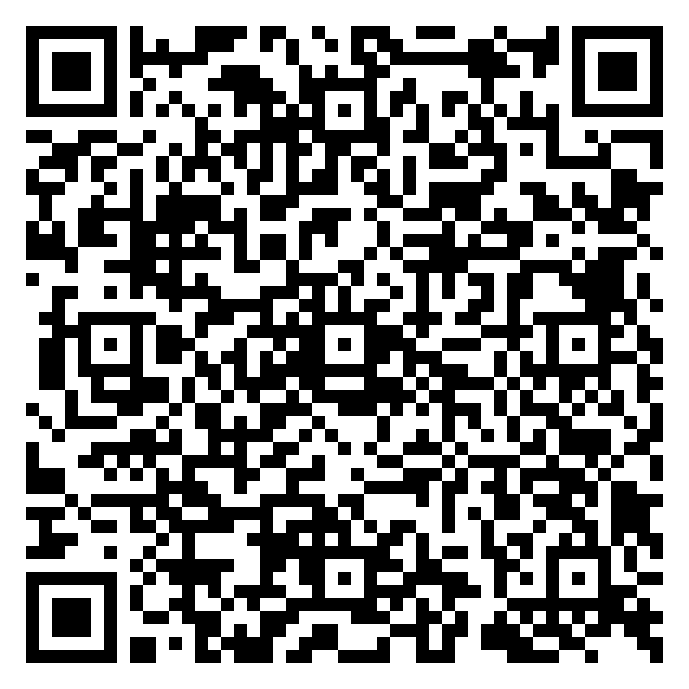 QR code 81254427200000