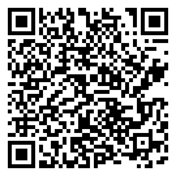 QR code 25163358700000