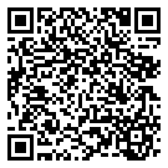 QR code 02119709300000