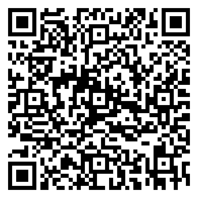 QR code 38396067700000