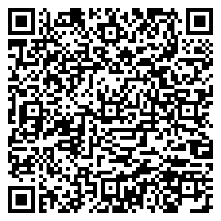 QR code 38145873200000