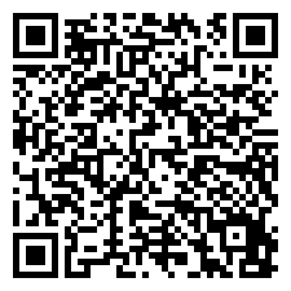 QR code 54243813600000