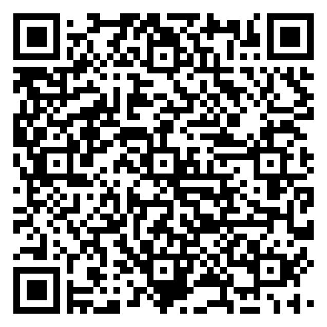QR code 52755331400000