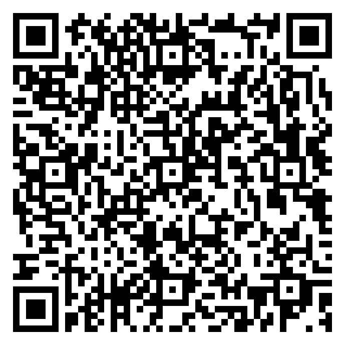QR code 55133069900000