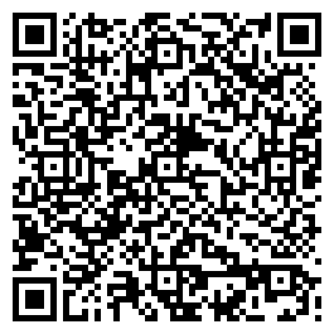 QR code 52341879500000