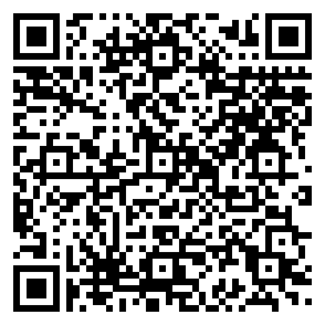 QR code 85052292100000