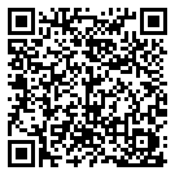QR code 30138536900000