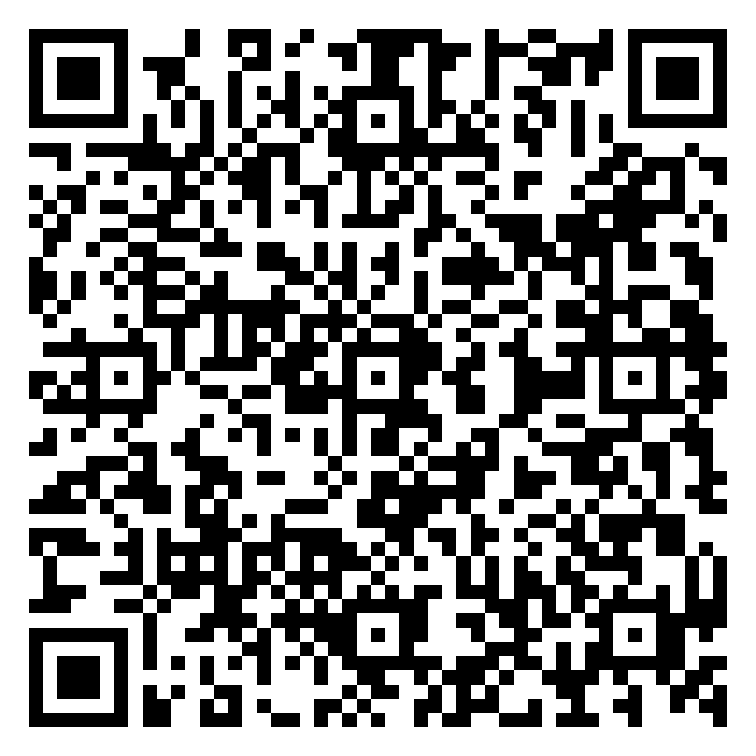 QR code 24069250300000