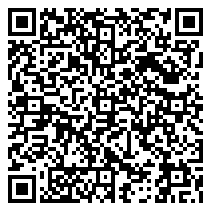 QR code 89065711000000