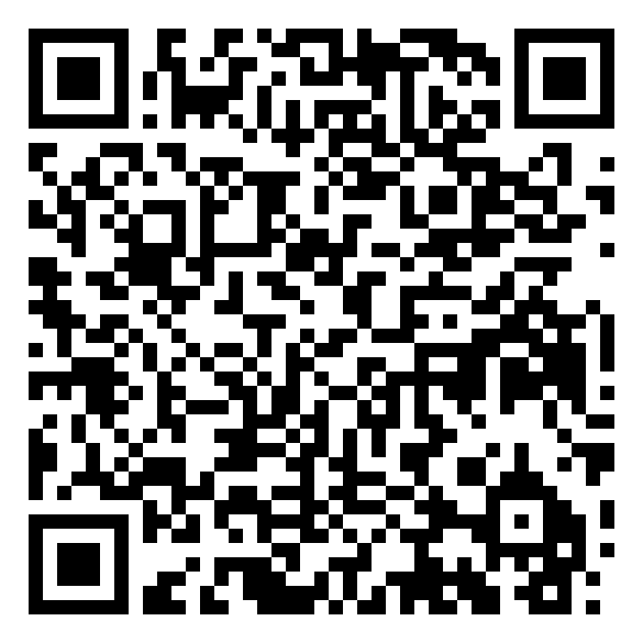 QR code 63124728400000