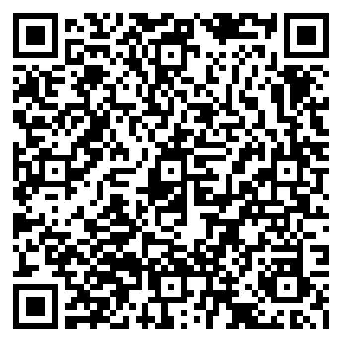QR code 52173252400000