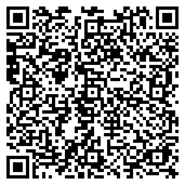 QR code 55041629800000
