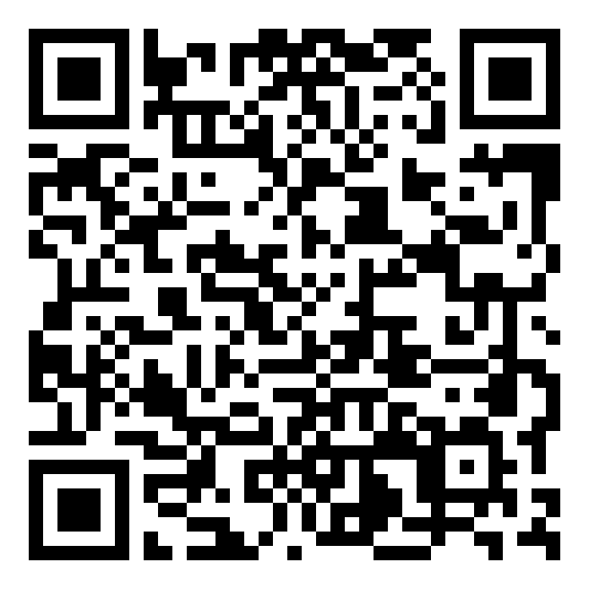 QR code 14067427600000