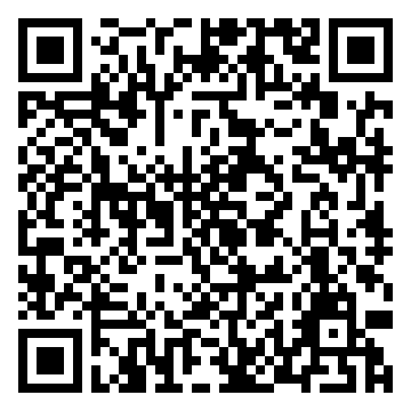QR code 38610672000000