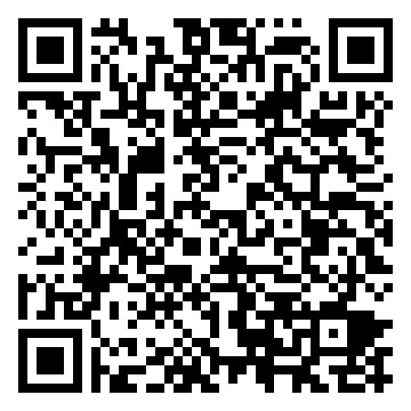 QR code 52280156900000