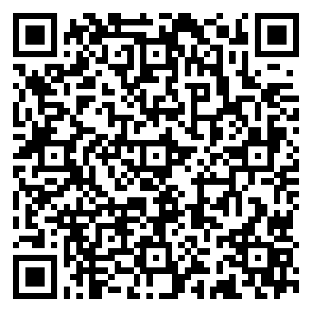 QR code 38584226100000