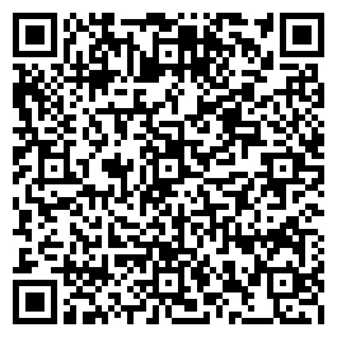 QR code 36098029300000