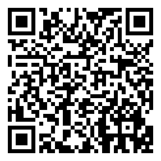 QR code 52198637700000