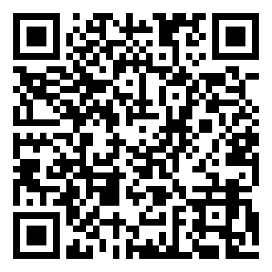 QR code 52624842500000