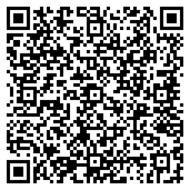 QR code 24357956900000