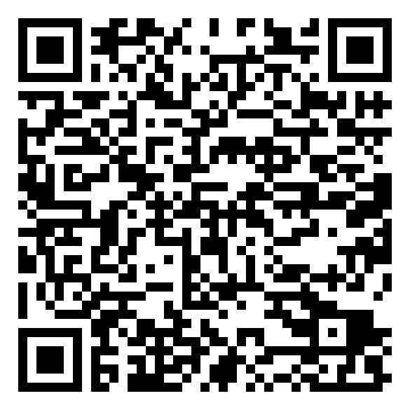 QR code 02252240200000