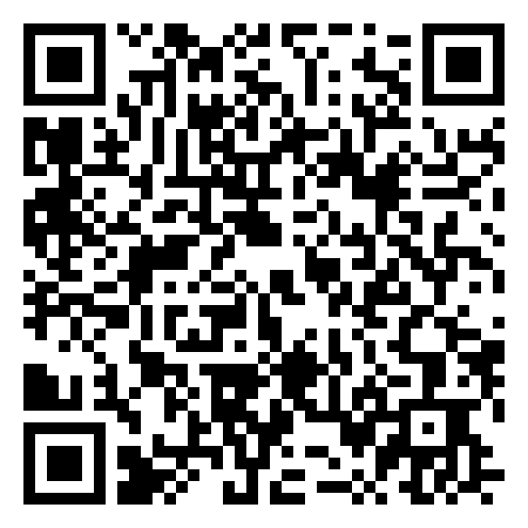 QR code 36691766300000