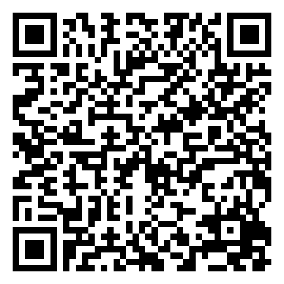 QR code 52786956600000