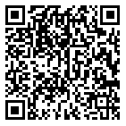 QR code 02200225200000