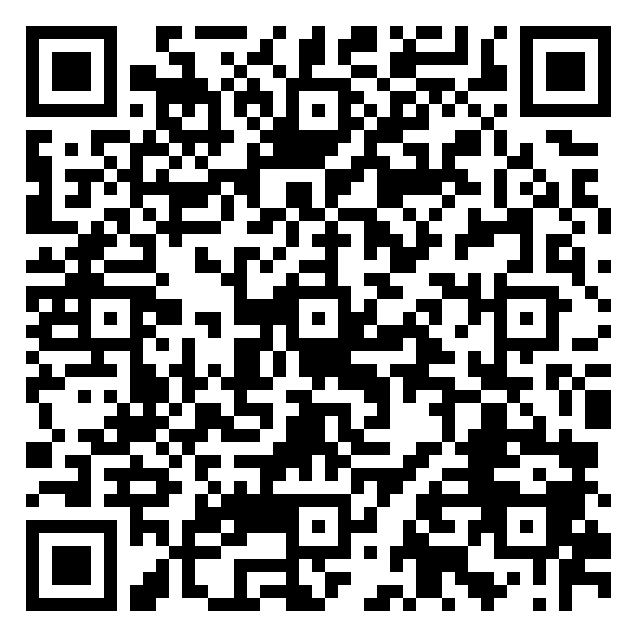 QR code 36518395700000