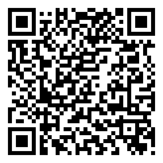 QR code 10079180800000