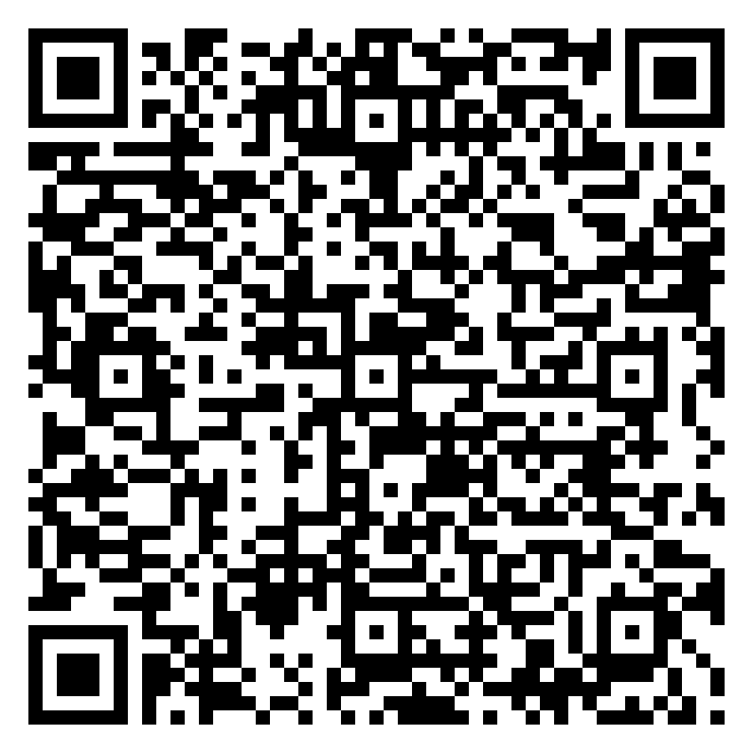 QR code 38481664600000
