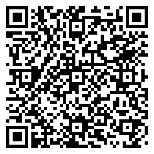 QR code 97041581000000