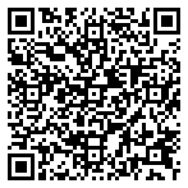 QR code 01731512400000