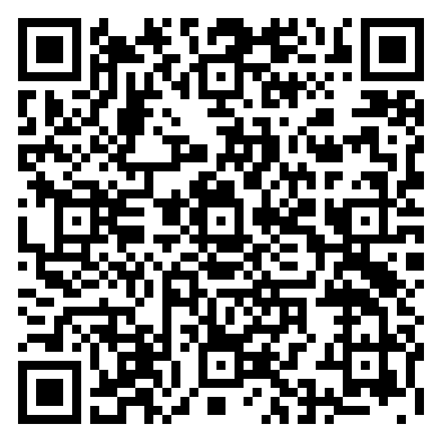 QR code 32075437500000