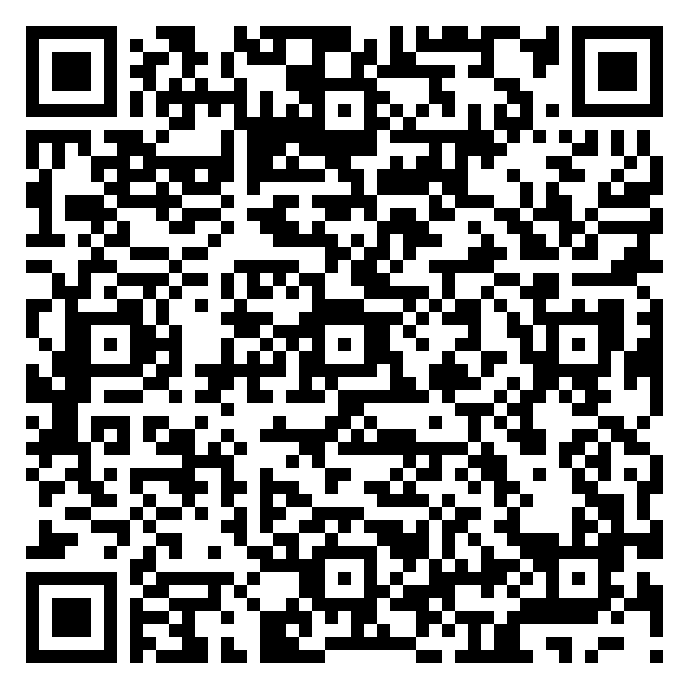 QR code 01270575400000